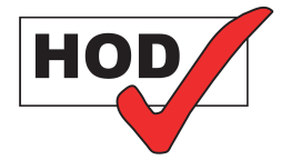 Agentur für Druck- und Werbeerzeugnisse